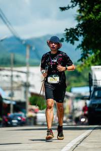 BIB: 
                            <button type="button" onclick="openModal(26404301)" class="btn btn-primary btn-sm float-right btn-popup" data-toggle="modal" data-target=".modal-high-quality">
                        <i class="fas fa-shopping-cart"></i> Add to Cart
                    </button>
                                            <button type="button" onclick="isThisMe(26404301, true)" class="btn btn-success btn-sm float-right btn-popup btn-isme hidden" data-toggle="tooltip" data-placement="bottom" title="นี่คือรูปของคุณใช่ไหม คลิกที่นี่เพื่อเอาเข้าอัลบั้ม">
                        <i class="fas fa-plus"></i> Add to album
                    </button>
                    <button type="button" onclick="isThisMe(26404301, false)" class="btn btn-warning btn-sm float-right btn-popup btn-isnotme hidden">
                        <i class="fas fa-ban"></i> Remove from album
                    </button>